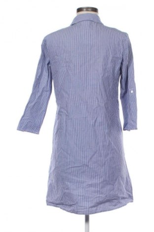 Рокля Jdy, Размер S, Цвят Многоцветен, Цена 6,13 €