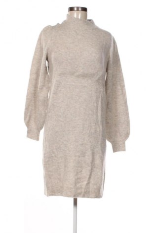 Šaty  Jdy, Velikost S, Barva Vícebarevné, Cena  349,00 Kč