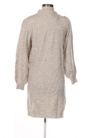 Šaty  Jdy, Velikost S, Barva Vícebarevné, Cena  349,00 Kč