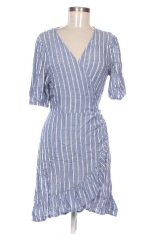 Kleid Jdy, Größe XL, Farbe Mehrfarbig, Preis € 20,99