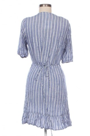 Kleid Jdy, Größe XL, Farbe Mehrfarbig, Preis € 20,99