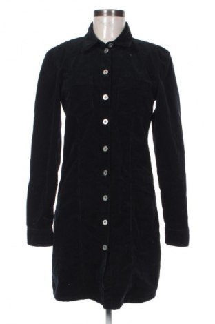 Рокля Jdy, Размер M, Цвят Зелен, Цена 8,18 €