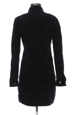 Рокля Jdy, Размер M, Цвят Зелен, Цена 8,18 €