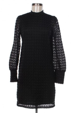 Šaty  Jdy, Veľkosť S, Farba Čierna, Cena  1,95 €