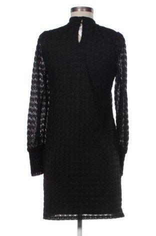 Šaty  Jdy, Veľkosť S, Farba Čierna, Cena  1,95 €