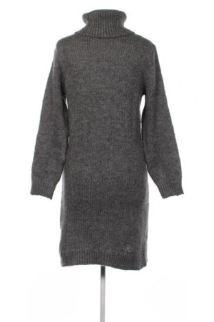 Рокля Jdy, Размер S, Цвят Сив, Цена 2,04 €