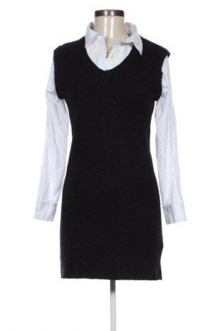 Šaty  Jdy, Velikost XS, Barva Černá, Cena  369,00 Kč