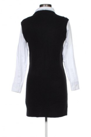 Šaty  Jdy, Velikost XS, Barva Černá, Cena  369,00 Kč