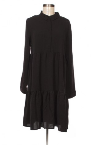 Рокля Jdy, Размер M, Цвят Черен, Цена 9,20 €