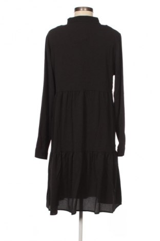 Рокля Jdy, Размер M, Цвят Черен, Цена 9,20 €