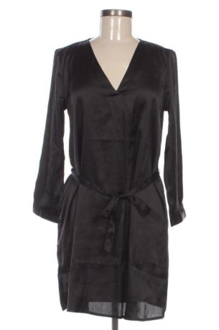 Rochie Jdy, Mărime XS, Culoare Negru, Preț 73,57 Lei