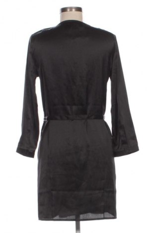 Rochie Jdy, Mărime XS, Culoare Negru, Preț 73,57 Lei