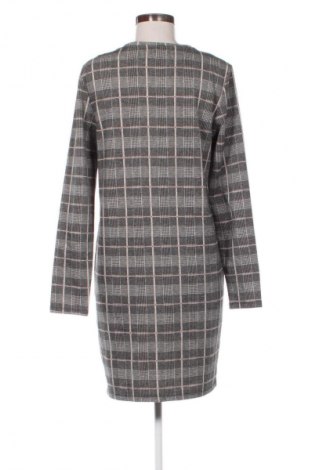 Šaty  Jean Pascale, Velikost M, Barva Vícebarevné, Cena  239,00 Kč