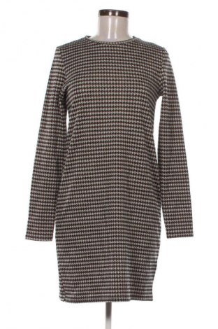 Sukienka Jean Pascale, Rozmiar M, Kolor Kolorowy, Cena 11,99 zł