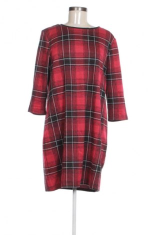 Šaty  Jean Pascale, Velikost L, Barva Vícebarevné, Cena  239,00 Kč