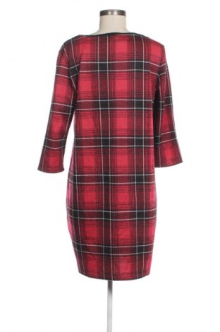 Šaty  Jean Pascale, Velikost L, Barva Vícebarevné, Cena  239,00 Kč