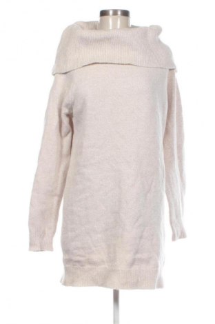 Ruha Jean Pascale, Méret XL, Szín Ekrü
, Ár 3 839 Ft