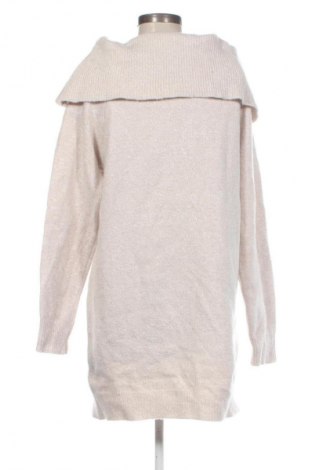 Ruha Jean Pascale, Méret XL, Szín Ekrü
, Ár 3 839 Ft