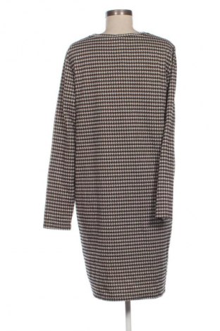 Рокля Jean Pascale, Размер L, Цвят Многоцветен, Цена 10,73 €