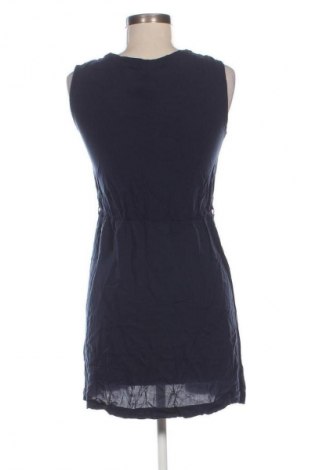 Kleid Jean Pascale, Größe S, Farbe Mehrfarbig, Preis 6,99 €