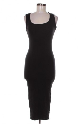 Kleid Jennyfer, Größe M, Farbe Schwarz, Preis € 20,99