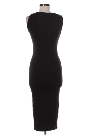 Kleid Jennyfer, Größe M, Farbe Schwarz, Preis € 20,99