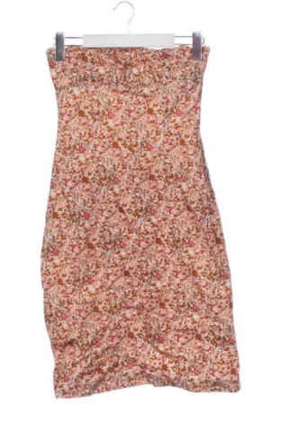 Рокля Jennyfer, Размер XS, Цвят Многоцветен, Цена 11,80 €