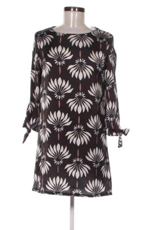 Рокля Jette, Размер M, Цвят Многоцветен, Цена 9,20 €