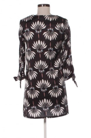 Рокля Jette, Размер M, Цвят Многоцветен, Цена 9,20 €