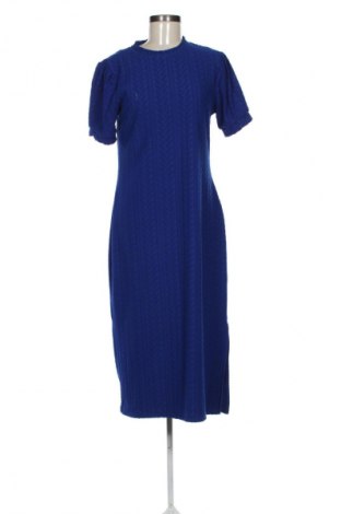 Rochie Jimmy Key, Mărime L, Culoare Albastru, Preț 127,99 Lei