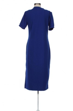 Rochie Jimmy Key, Mărime L, Culoare Albastru, Preț 127,99 Lei