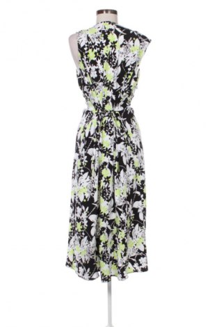 Рокля Joanna Hope, Размер XXL, Цвят Многоцветен, Цена 11,24 €