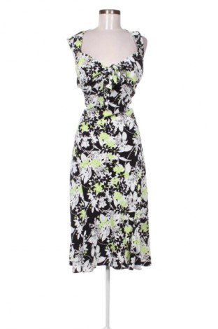 Рокля Joanna Hope, Размер XXL, Цвят Многоцветен, Цена 11,24 €