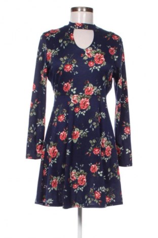 Rochie Joe Boxer, Mărime L, Culoare Multicolor, Preț 84,99 Lei