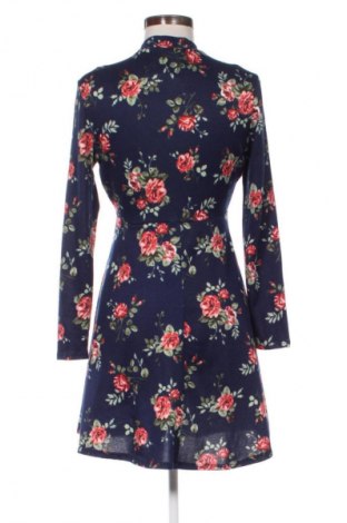 Rochie Joe Boxer, Mărime L, Culoare Multicolor, Preț 84,99 Lei