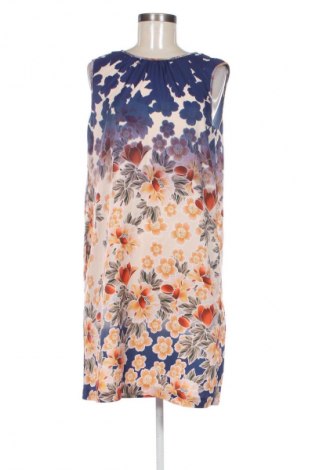 Рокля Joe Fresh, Размер S, Цвят Многоцветен, Цена 6,64 €