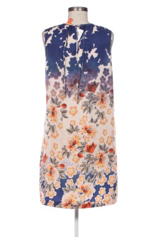 Рокля Joe Fresh, Размер S, Цвят Многоцветен, Цена 6,64 €