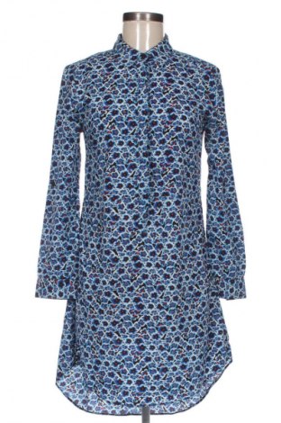 Šaty  Joe Fresh, Velikost M, Barva Vícebarevné, Cena  159,00 Kč