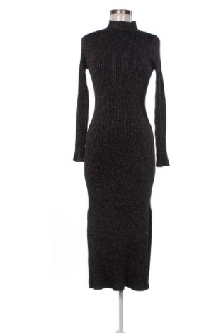 Рокля Jolie Jolie par Petite Mendigote, Размер L, Цвят Многоцветен, Цена 25,05 €