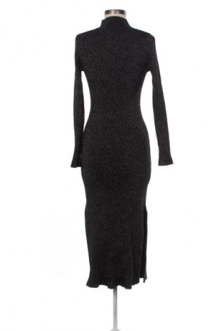 Рокля Jolie Jolie par Petite Mendigote, Размер L, Цвят Многоцветен, Цена 25,05 €