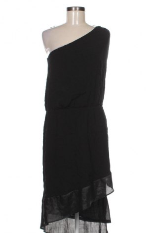 Sukienka Jones, Rozmiar XL, Kolor Czarny, Cena 24,99 zł