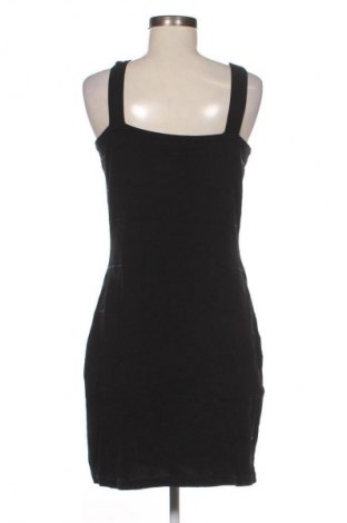 Sukienka Jones, Rozmiar M, Kolor Czarny, Cena 79,99 zł