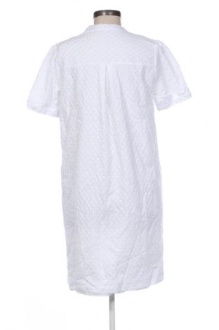 Рокля Joop!, Размер L, Цвят Бял, Цена 130,37 €