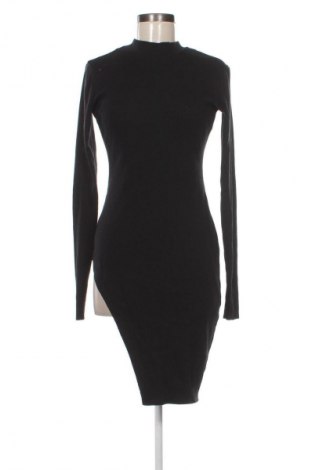Rochie Jordannis, Mărime L, Culoare Negru, Preț 47,99 Lei
