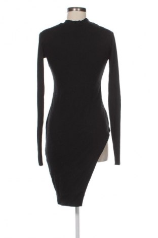 Rochie Jordannis, Mărime L, Culoare Negru, Preț 47,99 Lei