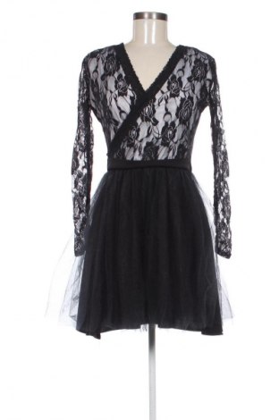 Rochie Jordannis, Mărime S, Culoare Multicolor, Preț 30,18 Lei