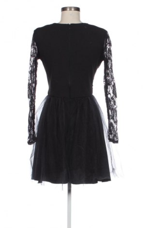 Rochie Jordannis, Mărime S, Culoare Multicolor, Preț 30,18 Lei