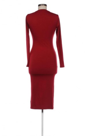 Рокля Juicy Couture, Размер M, Цвят Червен, Цена 35,27 €