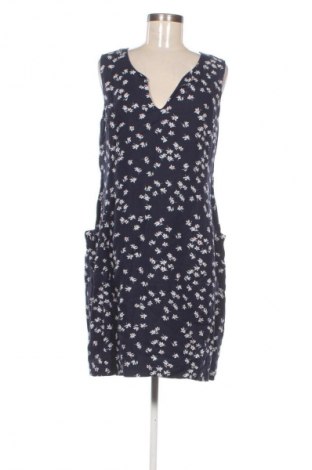 Рокля Jules, Размер L, Цвят Многоцветен, Цена 18,15 €