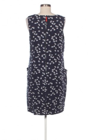 Рокля Jules, Размер L, Цвят Многоцветен, Цена 18,15 €